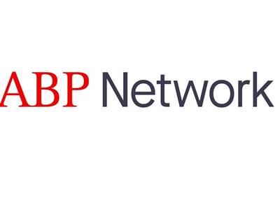 ABP News Network rebrands as ABP Network